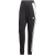 Spodnie damskie adidas Tiro 24 Sweat czarne IJ7657 2XL-250070