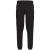Spodnie męskie Puma Better Essentials Sweatpants TR czarne 675980 01 S