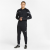 PUMA 657380_03_XXL spodnie sportowe-250115