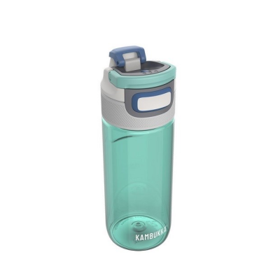 Kambukka butelka na wodę Elton 500 ml - Ice Green-251518