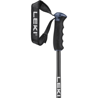 LEKI KIJE NEOLITE AIRFOIL 120-251669