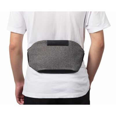 XD DESIGN SASZETKA URBAN BUMBAG P730.062-251821