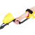 PowerNeed MD20 wykrywacz metalu-251789