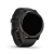 Zegarek Garmin Venu 2 (45 mm) Slate Stainless Steel Bezel / Black Case / Silicone Band-251951