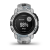 Zegarek Garmin Instinct 2S Camo Edition Mist Camo-251970