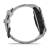 Zegarek Garmin Instinct 2S Camo Edition Mist Camo-251975