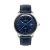 Zegarek Zeppelin LZ126 Los Angeles 76683, 42 mm