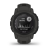 Zegarek Garmin Instinct 2S Solar Graphite-251994