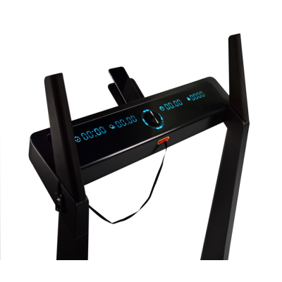 Bieżnia elektryczna Kingsmith Treadmill TRK15F-252964