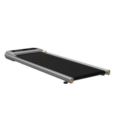 Bieżnia elektryczna Urevo U1 Pro Walkingpad (WYPRZEDAŻ)