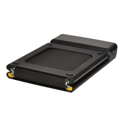 Bieżnia elektryczna Kingsmith Walking Pad WPA1F PRO-253135