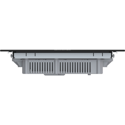 Płyta indukcyjna GORENJE GI3201BC-25363