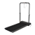 Bieżnia Sportowa Kingsmith WalkingPad TRR1F R1 (WYPRZEDAŻ)-253035