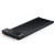 Bieżnia elektryczna Kingsmith Walking Pad WPA1F PRO-253130
