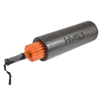 Wałek piankowy/Roller HMS FS105 3w1-254814