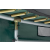 Premium Ground Combo Green 366cm-254652