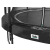 Trampolina Salta Premium Black Edition COMBO - 396cm-254750