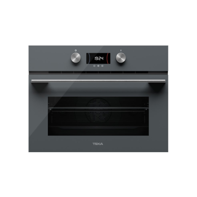 Teka PIEKARNIK COMPACT HLC 8400 WH-25956