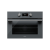Teka PIEKARNIK COMPACT HLC 8400 WH-25956