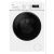 Pralka AMICA WA5S814ADiSOzH