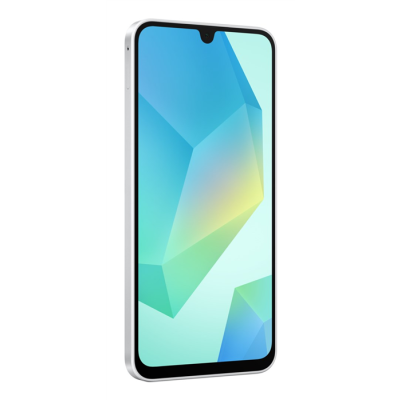 Samsung Galaxy A16 (A165) DS 8/256GB Grey-274308