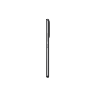 Smartfon Samsung Galaxy A53 (A536) 6/128GB 6,5