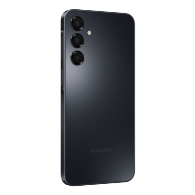 Samsung Galaxy A16 (A165) DS 4/128GB Black-274570
