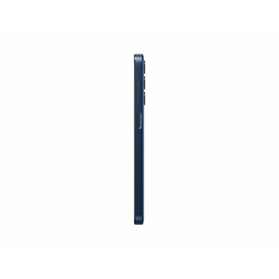 Smartfon Samsung Galaxy M15 (M156) 5G 4/128GB Dark Blue-274622