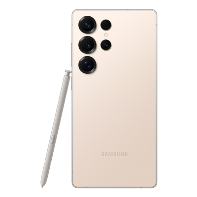 Samsung Galaxy S25 Ultra 12/512GB Titanium Pinkgold-274694