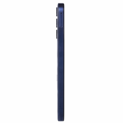 Samsung Galaxy M35 M356 5G 6/128 Dark Blue-274878