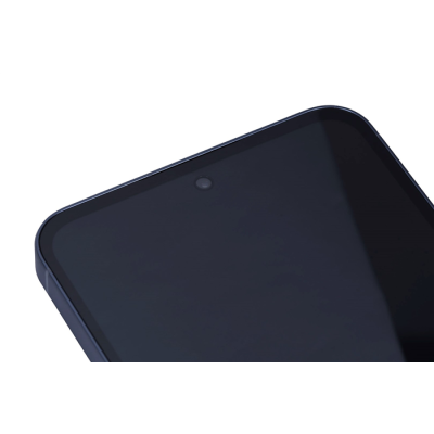 Smartfon Samsung Galaxy A55 (A556) 5G 8/256GB Awesome Navy-274916