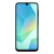 Samsung Galaxy A16 (A166) 5G DS 4/128GB Blue Black-274399