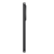 Smartfon Xiaomi Redmi 13 8/256 Midnight Black-274582
