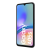 Samsung Galaxy A05s (A057) 4/128GB DS. Black-274644