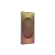 Samsung Galaxy S25 Ultra 12/512GB Titanium Pinkgold-274692