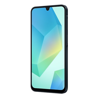 Samsung Galaxy A16 (A166) 5G DS 8/256GB Blue Black-275170