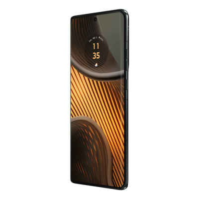 Smartfon Motorola Edge 50 Ultra 5G 16/1024GB Forest Grey-275476