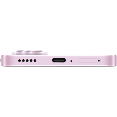 Smartfon Xiaomi 12 Lite 5G 8/256GB Pink-275485