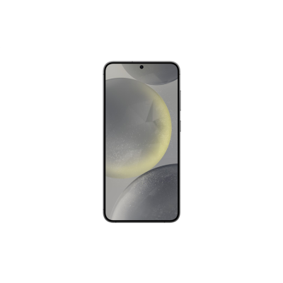 Samsung Galaxy S24+ 17 cm (6.7