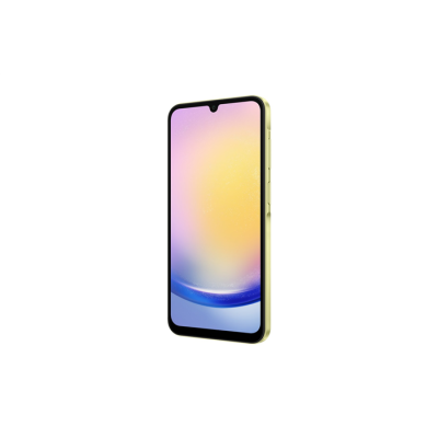 Samsung Galaxy A25 5G 16,5 cm (6.5