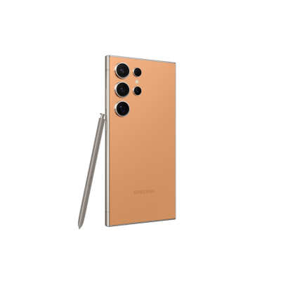 Samsung Galaxy S24 Ultra (S928) 5G 12/1TB Titan Orange-275915