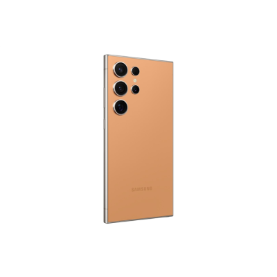 Samsung Galaxy S24 Ultra (S928) 5G 12/1TB Titan Orange-275925