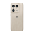 Smartfon Motorola Edge 50 Ultra 5G 16/1024GB Nordic Wood-275152