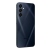 Samsung Galaxy A16 (A166) 5G DS 8/256GB Blue Black-275172