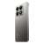 Smartfon Xiaomi 14T 5G Dual Sim 12/256GB Titan Grey-275235