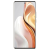 Ulefone Note 17 Pro USB Type-C Czarny-275471