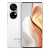 Ulefone Note 17 Pro USB Type-C Czarny-275473