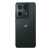Smartfon Motorola Edge 50 Ultra 5G 16/1024GB Forest Grey-275478