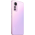 Smartfon Xiaomi 12 Lite 5G 8/256GB Pink-275483