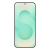 Samsung Galaxy S25+(S936) DS 5G 12/512GB Mint-275688